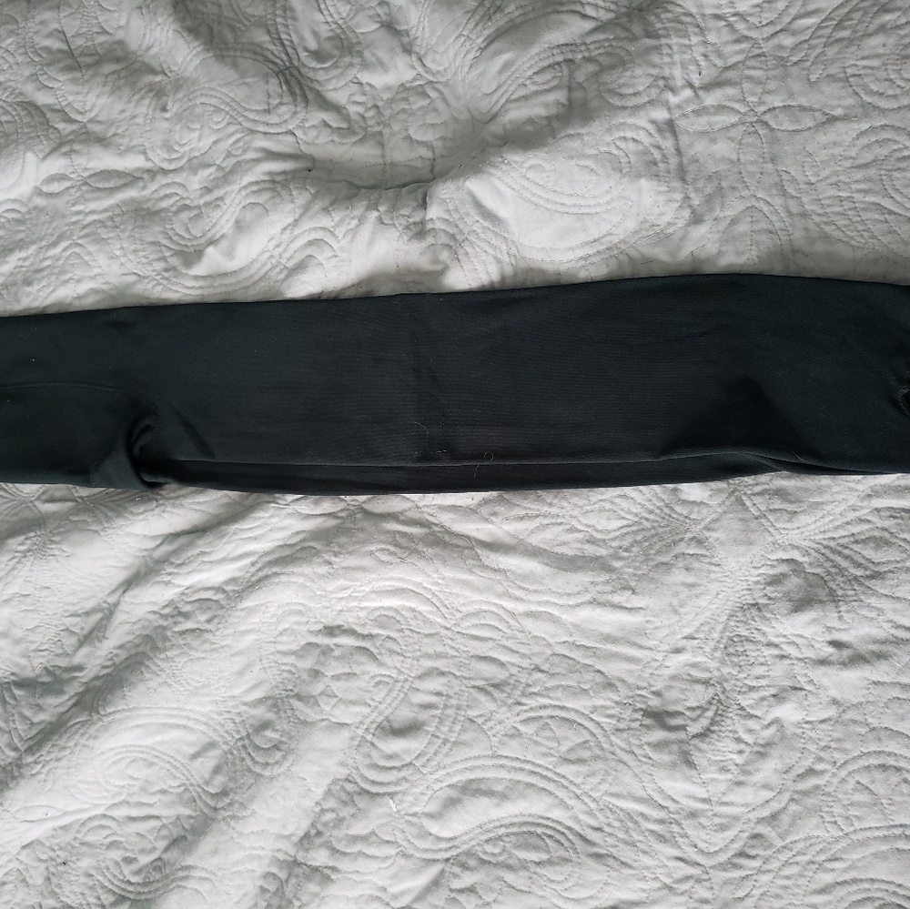 Leggings sz Md